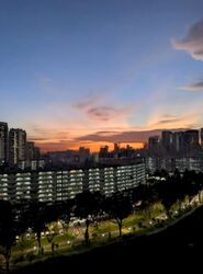 Eight Riversuites (D12), Condominium #440758231